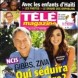 NCIS � la Une (bis)