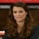 Cote chez The Talk