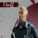 Staff