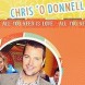Chris O'Donnell dans Splash. 