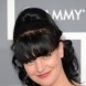 The 55th Annual Grammy Awards