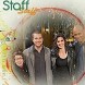 Mod�ratrice des Forums