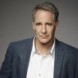 Interview | Scott Bakula