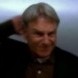 O� est Gibbs ???