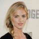 Emily Wickersham (Ellie Bishop) au MCM Comic Con London.