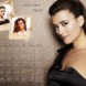 Calendrier D�cembre 2010