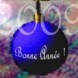 Bonne ann�e !!