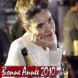 Bonne Ann�e 2010