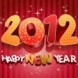 Voeux 2012