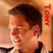 Concours avatars