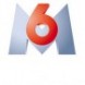 Soir�e NCIS sur M6