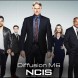 NCIS | La saison 19 arrive sur M6 le 1er mars!