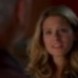 Audiences 5X07 CBS