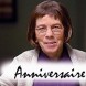 Anniversaire