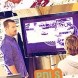 PDLS