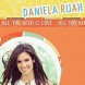 Joyeux Anniversaire Daniela!!!