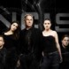 NCIS annonce le foot !