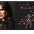 Daniela Ruah prim�e !!!!