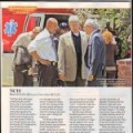 TV Guide Magazine - Suite