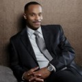 Nomination aux NAACP