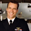 Harmon Rabb Jr (David James Elliott) en guest !