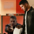 Nouveau calendrier