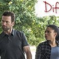 NCIS:NO - Diffusion CBS - 3x24: Poetic Justice