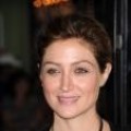 Sortie : Sasha Alexander