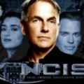 Saison 7 et Spin-Off