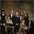 Mark Harmon signe pour 2 ans !