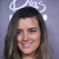 Sortie : Cote de Pablo