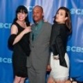 CBS Upfront 2011