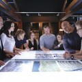 Une saison 11 pour NCIS : Los Angeles