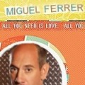Happy Birthday Miguel!