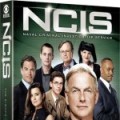 DVD Saison 8