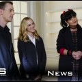 NCIS | La saison 16 � la rentr�e!