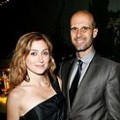 Sortie : Sasha Alexander