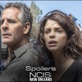 NCIS:NO | Synopsis & Photos - 5.08