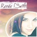 Ren�e Felice Smith