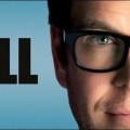 Bull | Diffusion CBS - 3.08 : But for the Grace