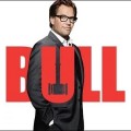 Bull | Diffusion M6 - 2.15 2.16