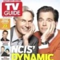 TV Guide