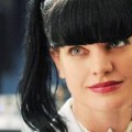 NCIS | Pauley Perrette quittera la s�rie cette saison...
