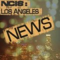 Ouverture de la chasse aux sorci�res demain sur CBS!