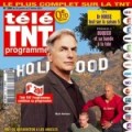 NCIS � la Une 