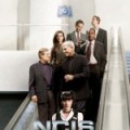 Saison 9