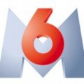 M6 ach�te NCIS: New Orleans