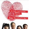 Saint-Valentin