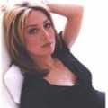 Apparition TV: Sasha Alexander