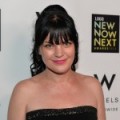 2013 NewNowNext Awards